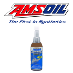 Ford Powerstroke - 2008-2010 Ford Powerstroke 6.4L - Oil, Fluids, Additives, Grease, and Sealants