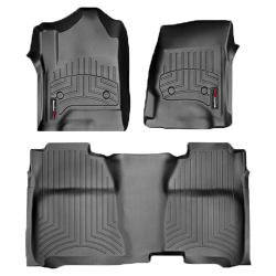 2003-2007 Ford Powerstoke 6.0 - Oil, Fluids, Additives, Grease, and Sealants - Accessories
