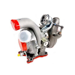 2020-2024 Ford Powerstroke 6.7L - Turbochargers - Drop in Replacement Turbos