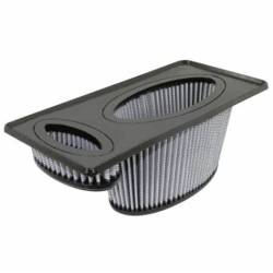 AFE Pro Dry S Drop-In Replacement Filter 2011-2016 Ford 6.7L Powerstroke