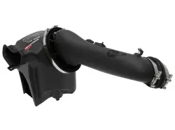 AFE - AFE POWER Momentum HD Cold Air Intake System w/ Pro DRY S Filter (2020-2024) - Image 2