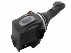 AFE Pro S Momentum HD Intake System (Dry) (2011-2016)