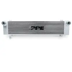 PPE Performance Transmission Cooler Bar and Plate (2006-2010)