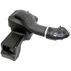 Banks Power RAM Cold Air Intake System (Dry)(2017-2019)