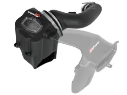 AFE POWER Momentum Cold Air Intake System w/Pro DRY S Filter(2017-2019)