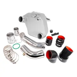 PPE - PPE FORD 6.7L Air to Water Intercooler Kit (2011-2023) - Image 2