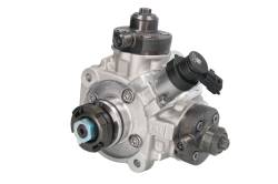 Lincoln Diesel Specialities - CUMMINS CP4 Pump Catastrophic Failure Replacement Kit (2019-2020) - Image 3