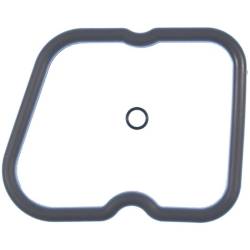 Mahle Valve Cover Gasket (1989-1998)
