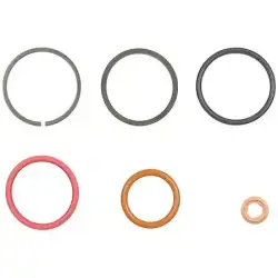 Mahle Fuel Injector Seal Kit (1994-2003)