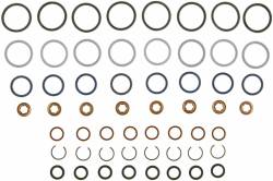 Mahle Fuel Injector Seal Kit (2003-2007)