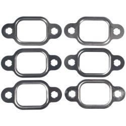 Mahle Dodge 5.9L Exhaust Manifold Gaskets (1989-1998)