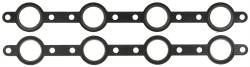 Mahle Ford 7.3L Exhaust Manifold Gasket Set (1994-2003)