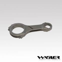 Wagler 6.4L Powerstroke Connecting Rods (2008-2010)