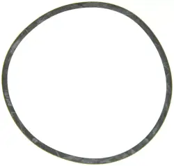 MAHLE Original Thermostat Housing Gasket for 7.3L Powerstroke (1994-2003)