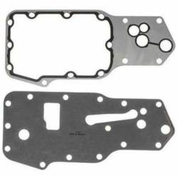 Mahle Original Dodge 5.9L Engine Oil Cooler Gasket (1998.5-2002)