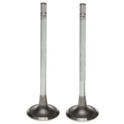 Mahle Original 7.3L Powerstroke Intake Valve (1994-2003)