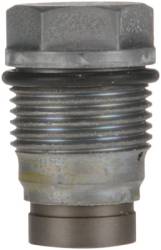 BOSCH OEM Fuel Pressure Relief Valve (2004.5-2005)