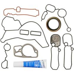 Mahle, Powerstroke 7.3L Timing Cover Gasket Kit (1996-2003)