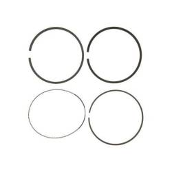 Mahle, Powerstroke 7.3L Piston Ring Set STD(1994-2003)