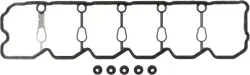 Mahle Original Dodge 5.9L Valve Cover Gasket (1998.5-2002)