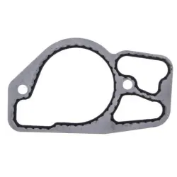 Mahle, Ford 7.3L High Pressure Oil Pump Mounting Gasket (1996-2003)