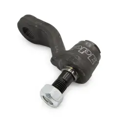 PPE - PPE EXTREME-DUTY, FORGED 7/8” DRILLED STEERING ASSEMBLY KIT (2011-2023) - Image 4