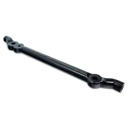 PPE - PPE GM CENTER LINK OE-STYLE HD FORGED 1.5” DIA STOCK TAPER (2011-2024) - Image 3