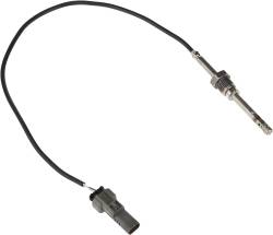 GM - GM OEM Exhaust Gas Temperature Sensor (2017-2024) - Image 2