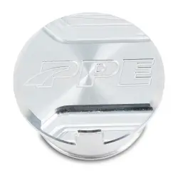 PPE - PPE DURAMAX RESONATOR DELETE PLUG L5P - Image 3