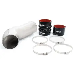 PPE - PPE L5P DURAMAX TURBO INLET UPGRADE KIT (2020-2024) - Image 3