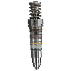 Delphi  - Delphi CUMMINS ISX 15.0L REMAN INJECTOR - Image 2