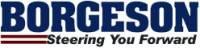 Borgeson Steering - Borgeson Dodge New 6-Bolt "Dodge Box" (2003-2008)