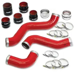 Banks - BANKS BOOST TUBE UPGRADE PIPE KIT (2020-2024) - Image 2