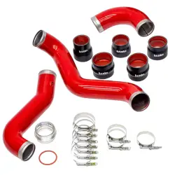 Banks - BANKS BOOST TUBE UPGRADE PIPE KIT (2017-2019) - Image 2