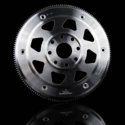 Suncoast - SUNCOAST Performance BILLET SFI APPROVED FLEXPLATE 68RFE(2019 & UP) - Image 2