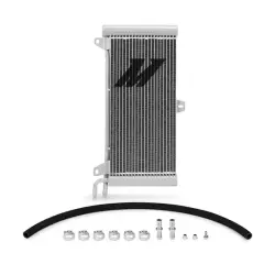 MISHIMOTO MMTC-RAM-94SL TRANSMISSION COOLER (1994-2002)