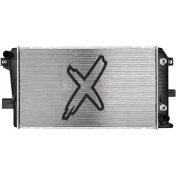 XDP EXTRA COOL DIRECT FIT REPLACEMENT RADIATOR (2001-2005)