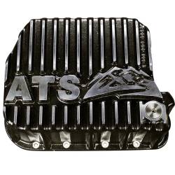 ATS DEEP TRANSMISSION PAN, / 727 / 47RH / 47RE / 48RE (1990-2007)