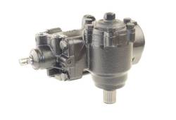 PSC- Performance Steering Components - PSC Performance Duramax XD Steering Gear Box (2001-2010) - Image 1