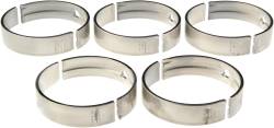 Mahle Clevite High Performance P-Series Main Bearings (2001-2016)