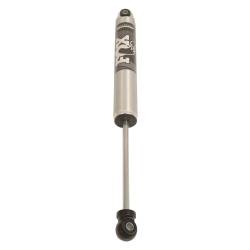 FOX 985-24-170 2.0 Performance Series IFP Steering Stabilizer (2008-2022)