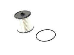 CUMMINS - CUMMINS MOPAR 68436631AA Fuel Filter (2019-2024) - Image 2