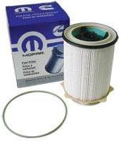 CUMMINS - CUMMINS MOPAR 68436631AA Fuel Filter (2019-2024) - Image 1