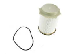 CUMMINS MOPAR 68157291AA Fuel Filter (2013-2024)