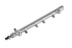 GM - GM OEM L5P Passenger Side Fuel Rail (2024) - Image 1