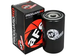 AFE PRO GUARD HD Oil Filter (1989-2024)