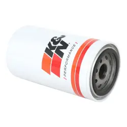 K&N Performance Gold Oil Filter (1998-2024)