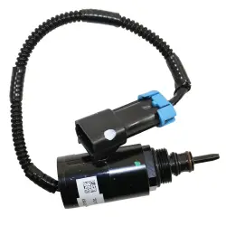 BD-Power 5.9L  CUMMINS WASTEGATE CONTROL VALVE (2004.5-2007)