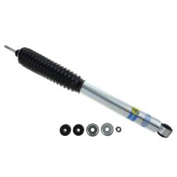 Bilstein Front B8 5100 Series Monotube Shock Absorber (Stock 0-1")