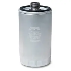 PPE Performance Transmission Spin-On Filter, 68RFE (2007.5-2023)